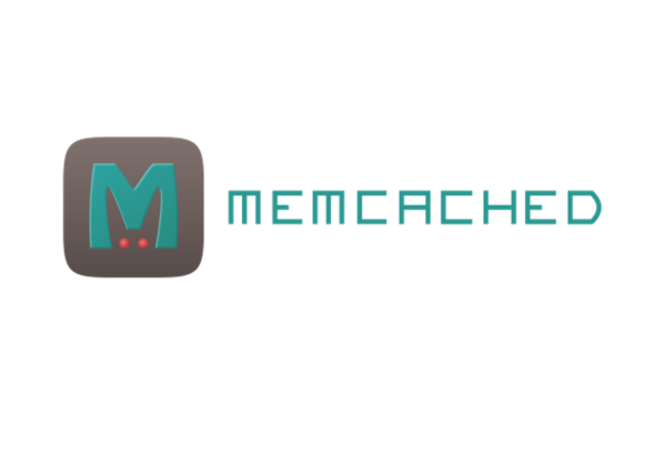 Memcached SASL vulnerability