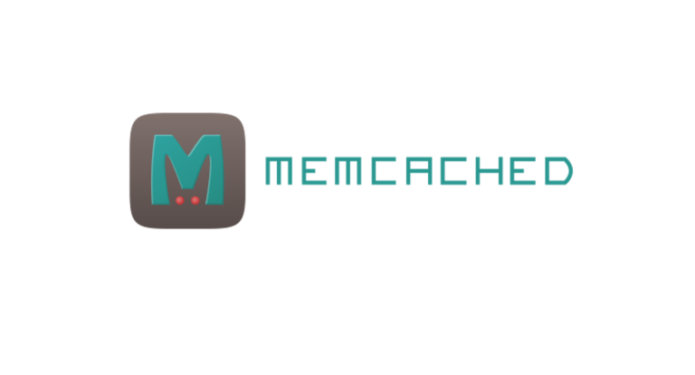Memcached SASL vulnerability