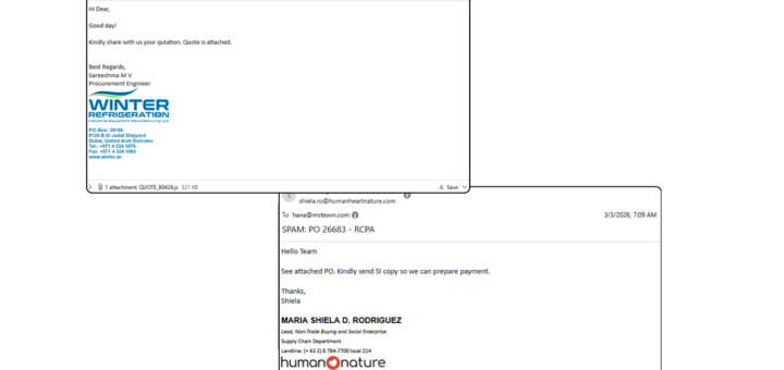 abusive bulletproof hosting networks malicious JavaScript payloads