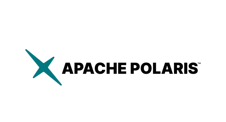 Apache Polaris Security Iceberg Credential Bypass