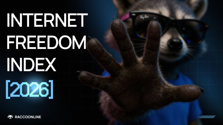 pr-13-internet-freedom-index_177884562602hq9EpivU