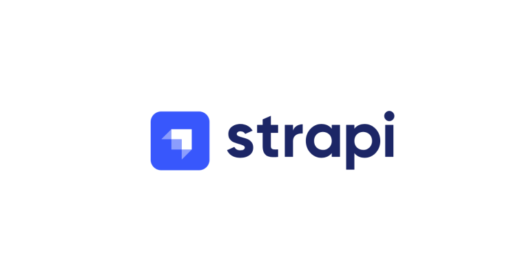 Strapi CMS Vulnerabilities CVE-2026-27886 Admin Takeover