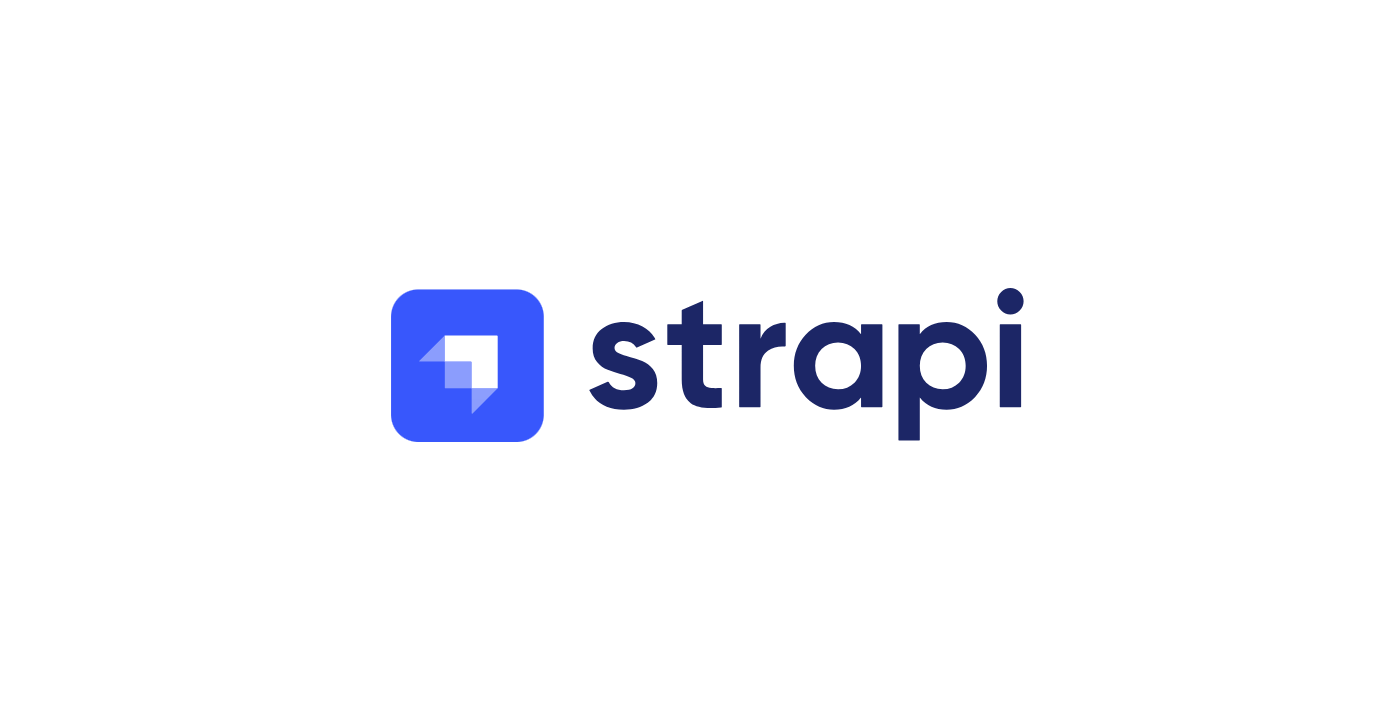 Strapi CMS Vulnerabilities CVE-2026-27886 Admin Takeover