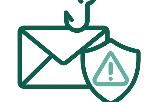 Uncanny Automator breach WordPress supply chain attack, plugin backdoor, data breach