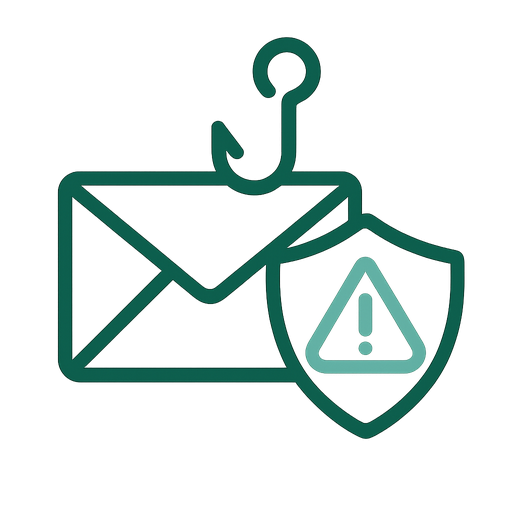 Uncanny Automator hack exposes data, spreads malicious WP update