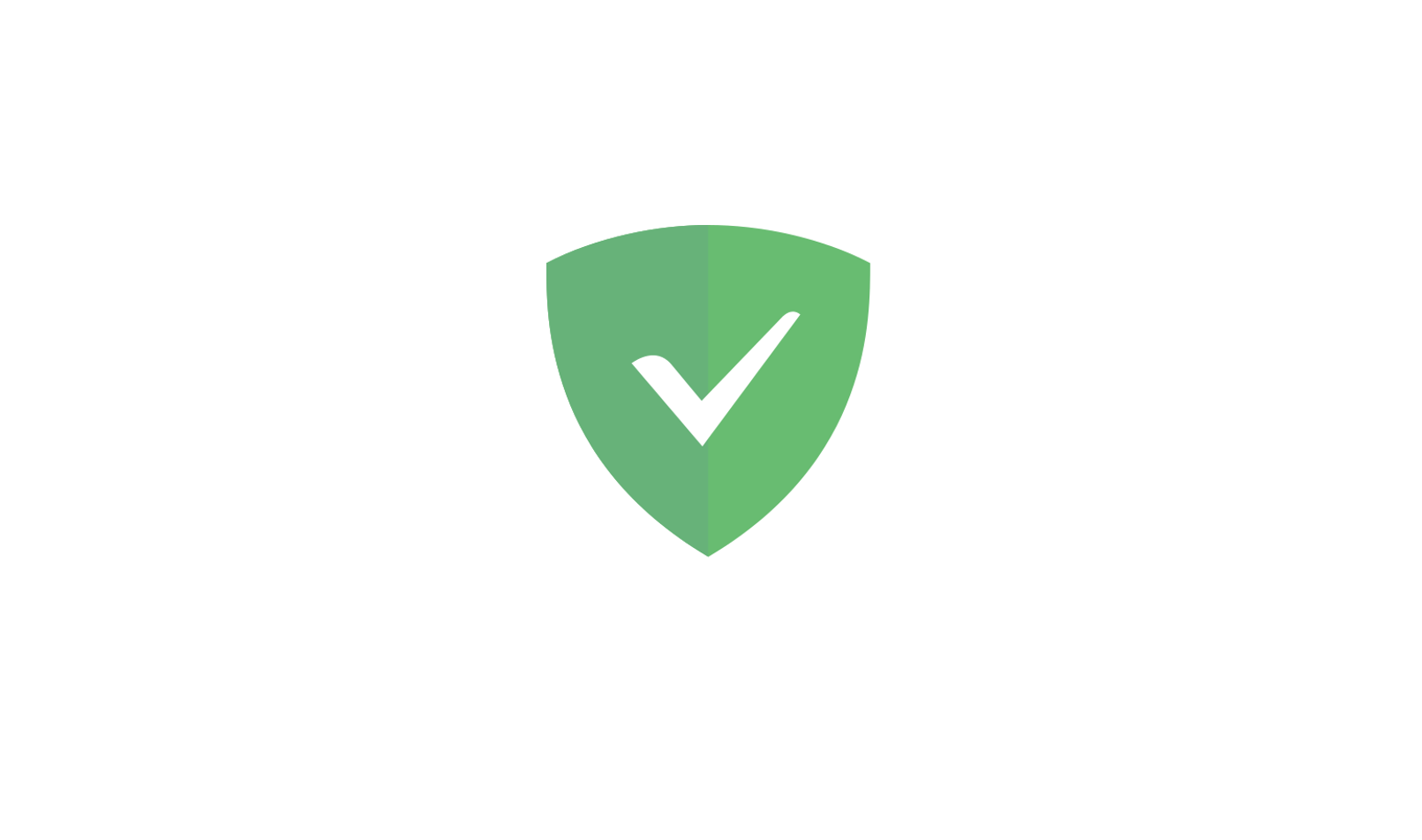 AdGuard blocks Joomla exploit and launches email tracking shield