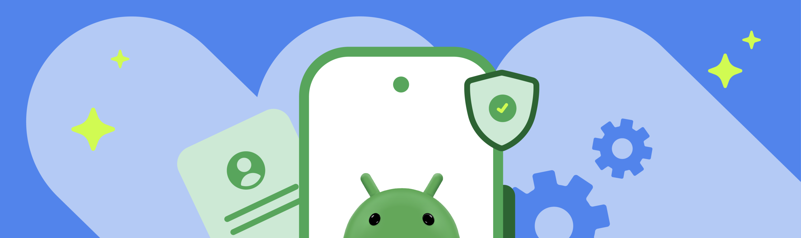 Android Developer Verification: Google Reveals the Full Timeline