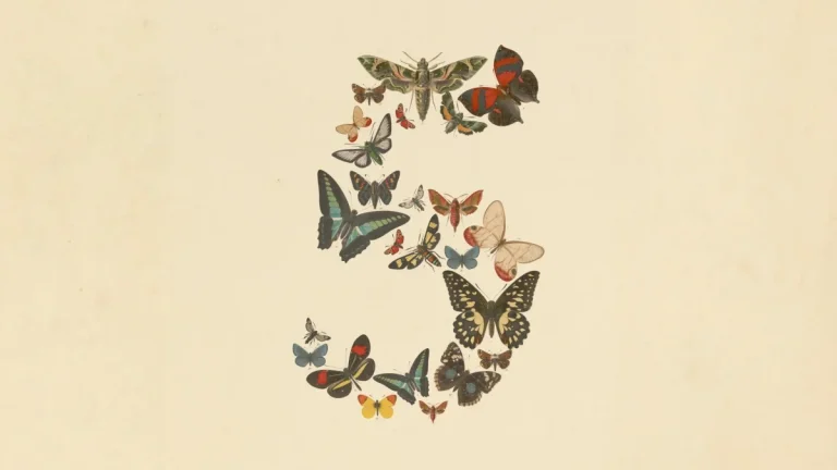 Anthropic Fable 5 model