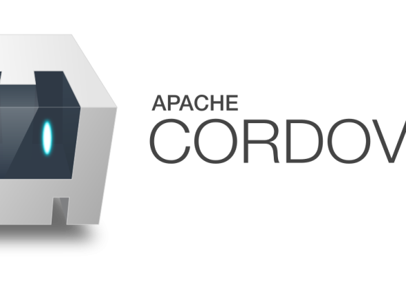 Cordova vulnerability InAppBrowser callback flaw