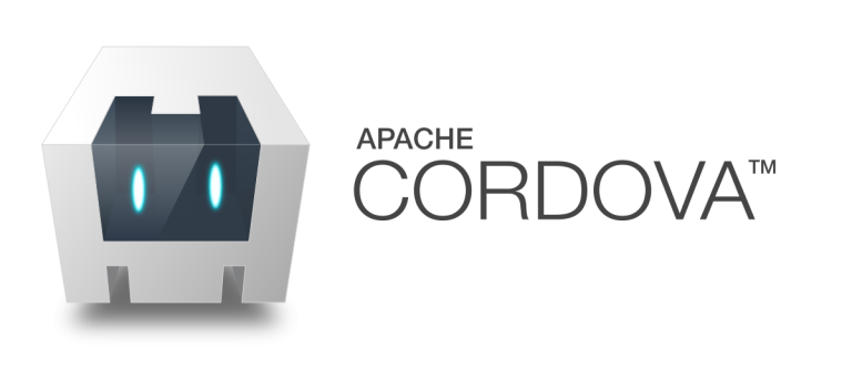 Cordova vulnerability InAppBrowser callback flaw