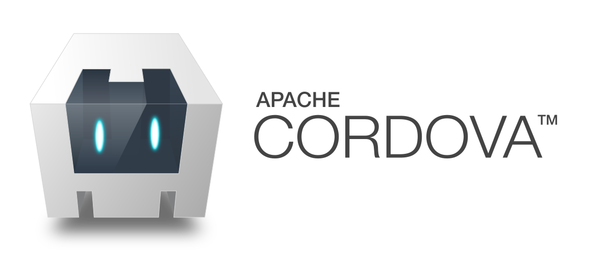 Cordova InAppBrowser Bug Lets Attackers Run Code on iOS Apps