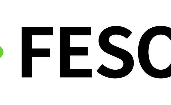 Apache Fesod SSRF vulnerability CVE-2026-49328 patch