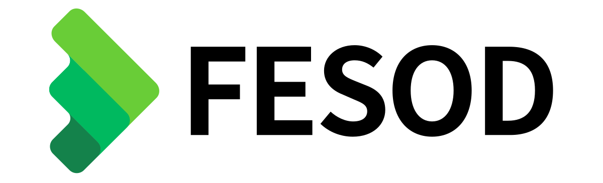 Apache Fesod SSRF vulnerability CVE-2026-49328 patch