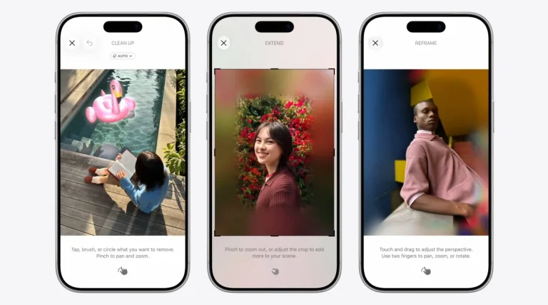 Apple Intelligence WWDC 2026