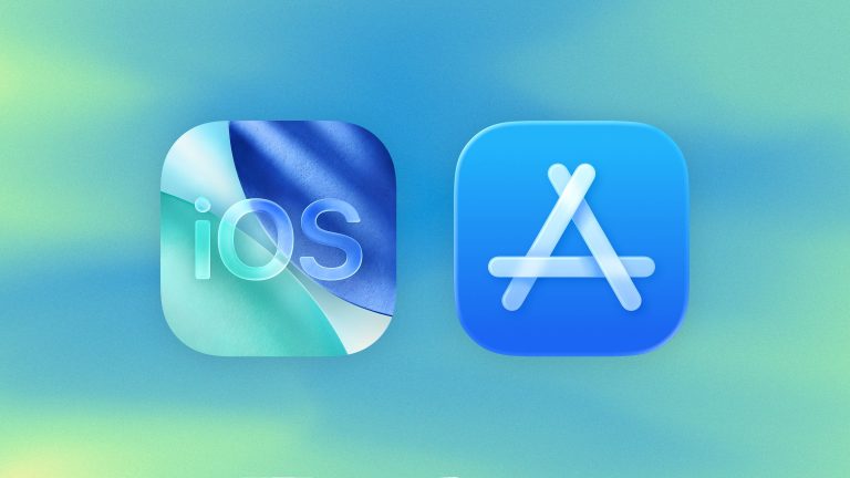 iOS third-party app stores Brazil Apple CADE settlement
