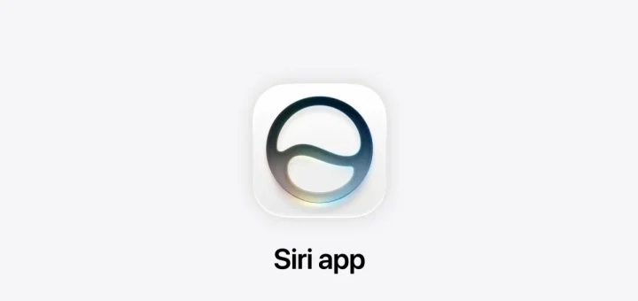 Siri AI system prompt Siri AI iOS 27