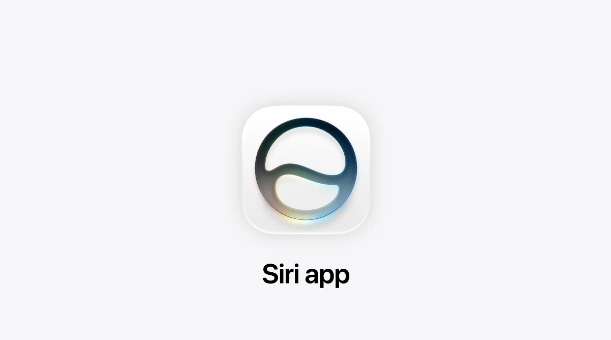 Sovereign Synthesis: Apple Unveils Gemini-Powered Siri AI and macOS Golden Gate