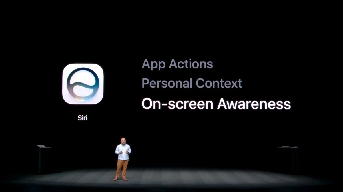 Apple WWDC 2026 Unveils AI Tools for Xcode Siri On Device