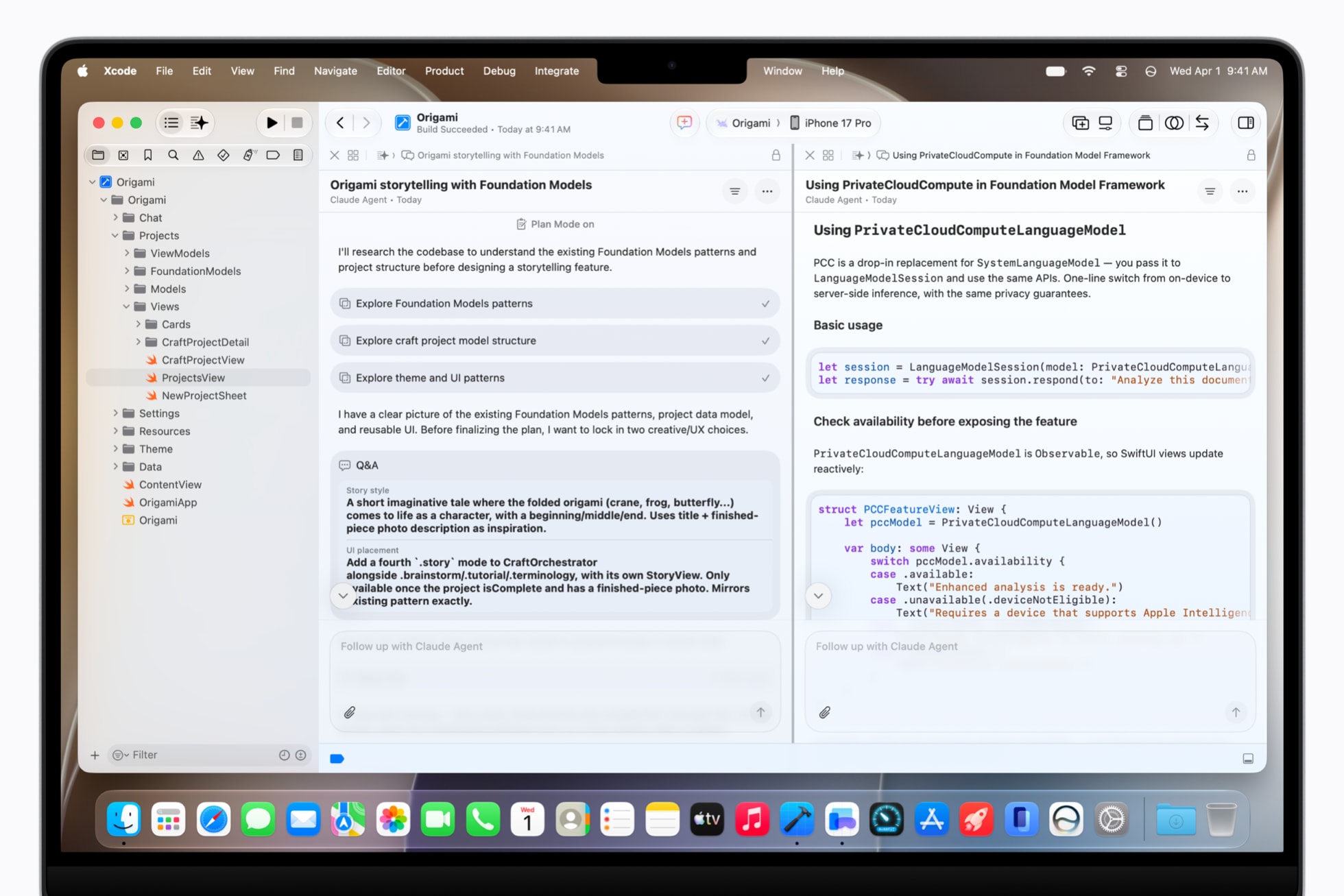Check Point VPN exploit active as Apple Notes adds Markdown export