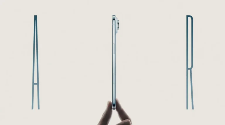 Apple price increase due to AI memory component shortages
