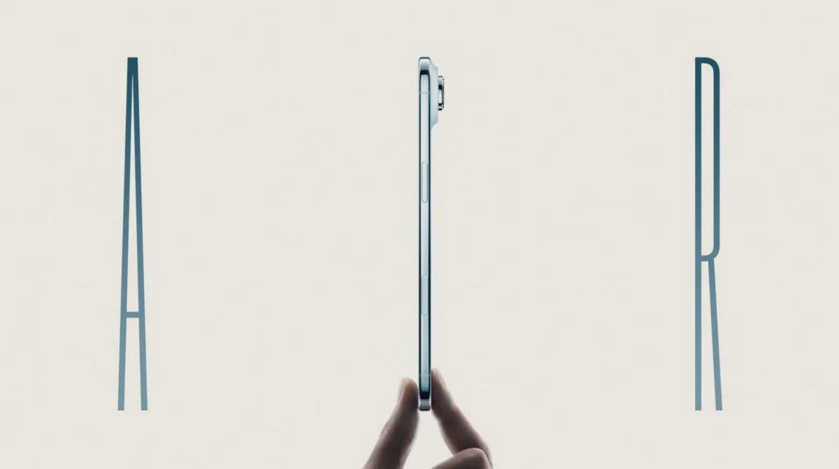 Apple to Raise iPhone and Mac Prices Amid AI Driven Chip Shortage