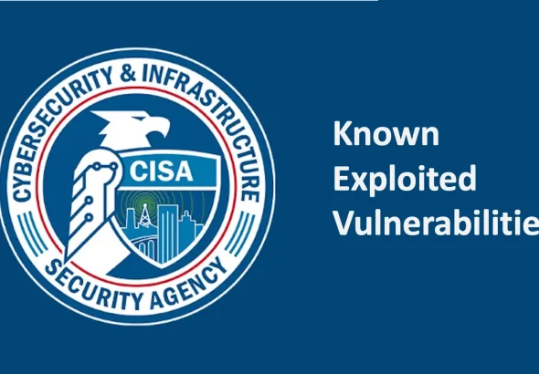CISA KEV Catalog adding CVE-2026-20230 Cisco Unified CM and CVE-2026-12569 PTC Windchill vulnerabilities