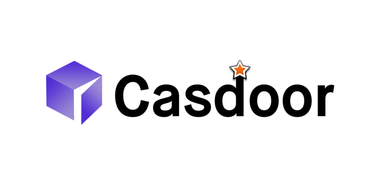 Casdoor authentication bypass flaws cross organization privilege escalation