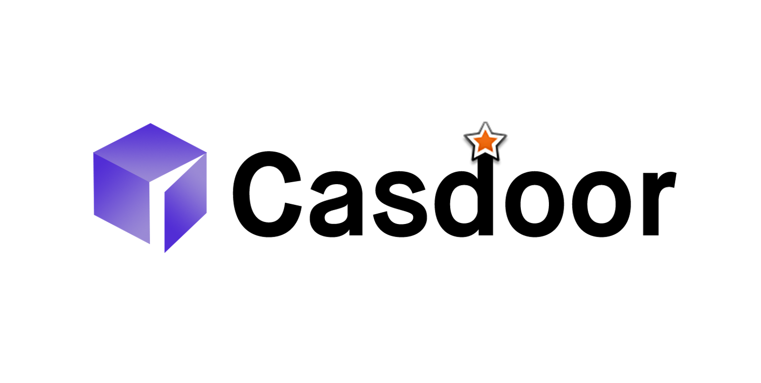 Casdoor authentication bypass flaws cross organization privilege escalation