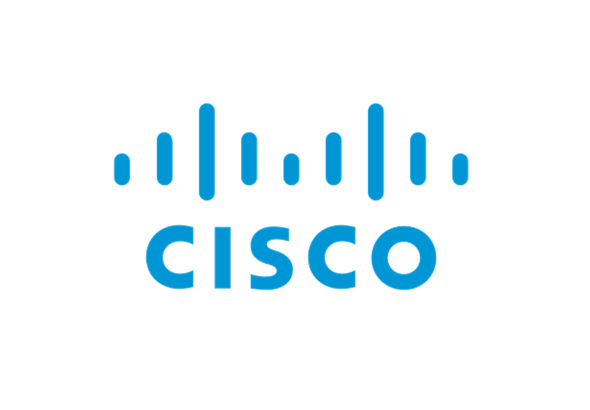 Cisco SD-WAN vulnerability CVE-2026-20262, arbitrary file write, SD-WAN Manager Cisco SD-WAN vulnerability exploited in the wild