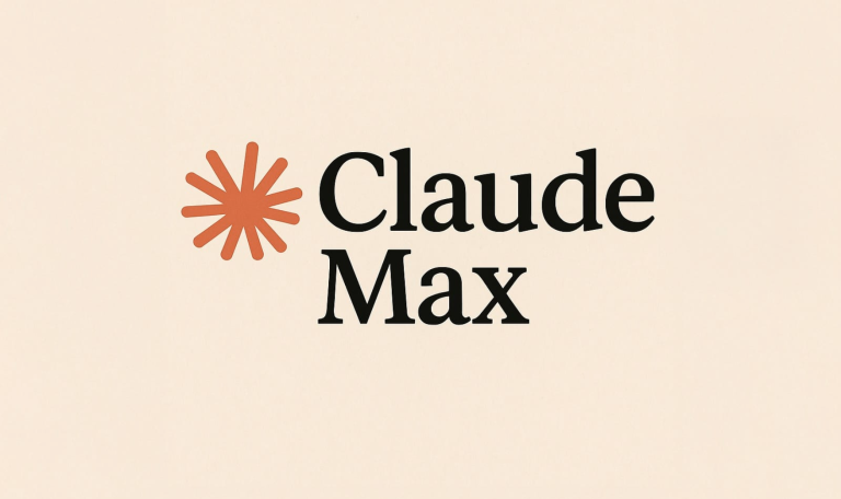 Claude Code quota reset notification displayed on a developer workstation screen
