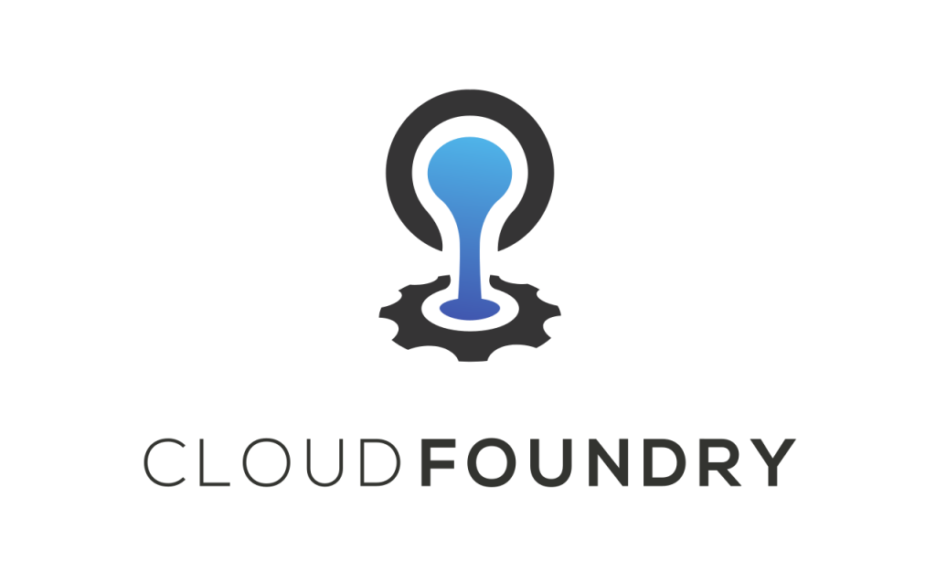 Cloud Foundry UAA vulnerability SAML authentication bypass, CVE-2026-41005 Cloud Foundry key disclosure Elliptic Curve private keys