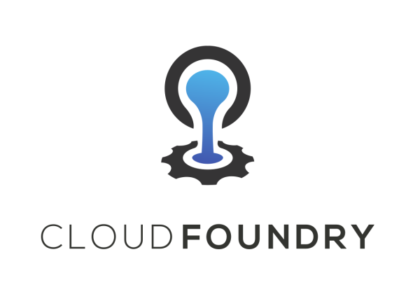 Cloud Foundry UAA vulnerability SAML authentication bypass, CVE-2026-41005 Cloud Foundry key disclosure Elliptic Curve private keys