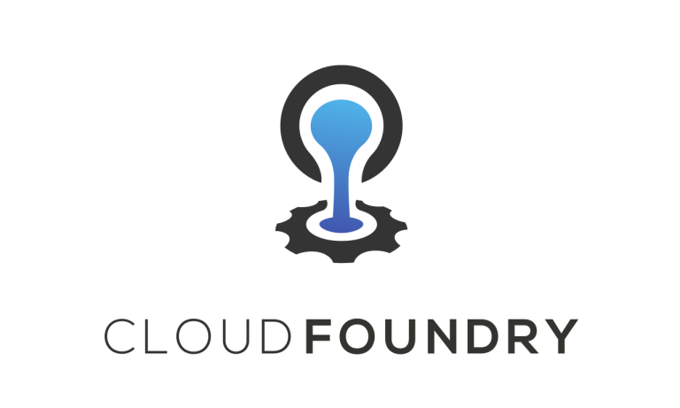 Cloud Foundry key disclosure Elliptic Curve private keys