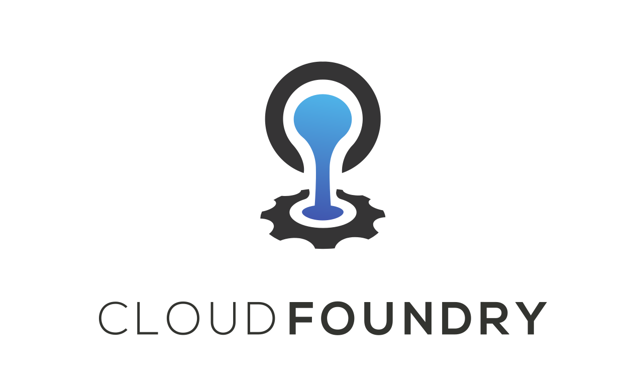 Cloud Foundry key disclosure Elliptic Curve private keys