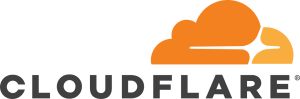 Diagram of the Cloudflare PACT protocol authenticating users without CAPTCHA