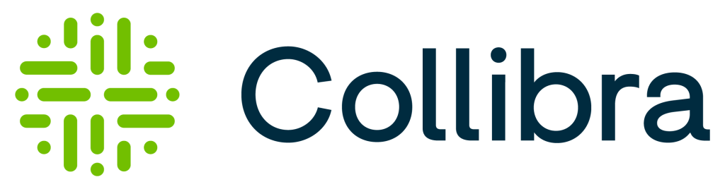 Collibra Platform Agent flaw Zip Slip vulnerability during extraction