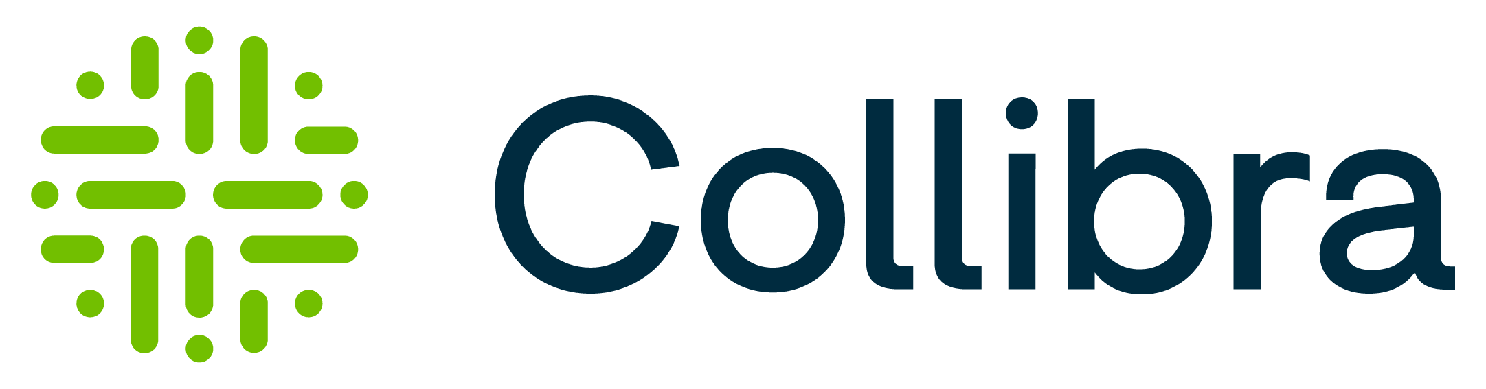 Collibra Platform Agent flaw Zip Slip vulnerability during extraction