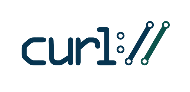 Graphic illustrating the massive curl v8.21.0 release patching 18 security vulnerabilities globally