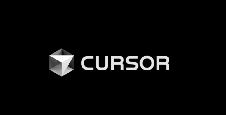 SpaceX acquires Cursor to dominate the AI coding tools market