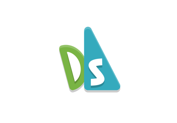 Teamwork Cloud RCE vulnerability untrusted deserialization flaw