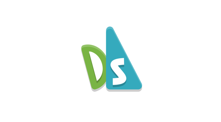 Teamwork Cloud RCE vulnerability untrusted deserialization flaw