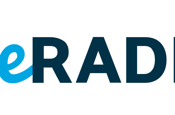 FreeRADIUS security patch unauthenticated buffer overflow vulnerabilities