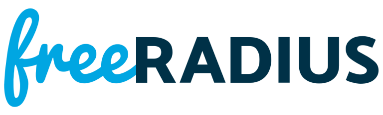 FreeRADIUS security patch unauthenticated buffer overflow vulnerabilities