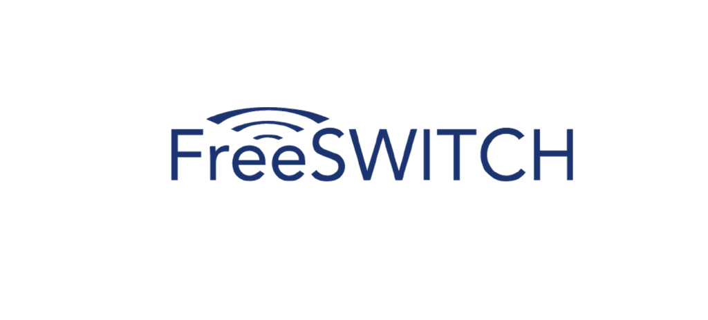 FreeSWITCH heap buffer overflow CVE-2026-49841, CVE-2026-49840, mod_verto vulnerability