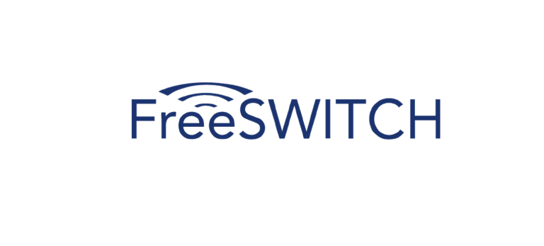 FreeSWITCH heap buffer overflow CVE-2026-49841, CVE-2026-49840, mod_verto vulnerability