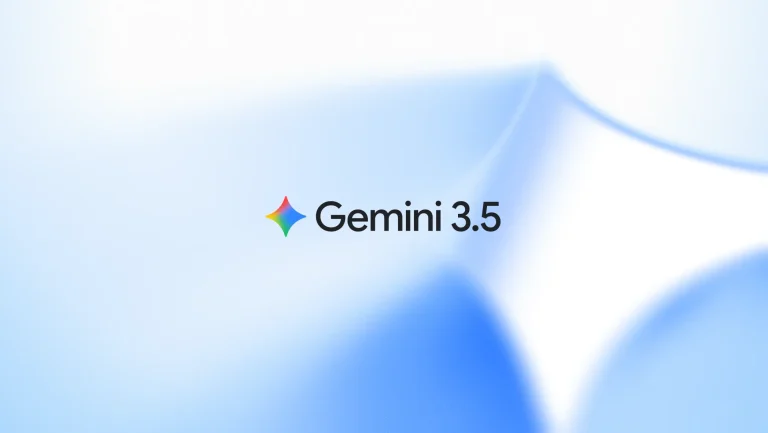 Gemini for Chrome Select from Screen tool highlighting text and images on a webpage to attach to a prompt