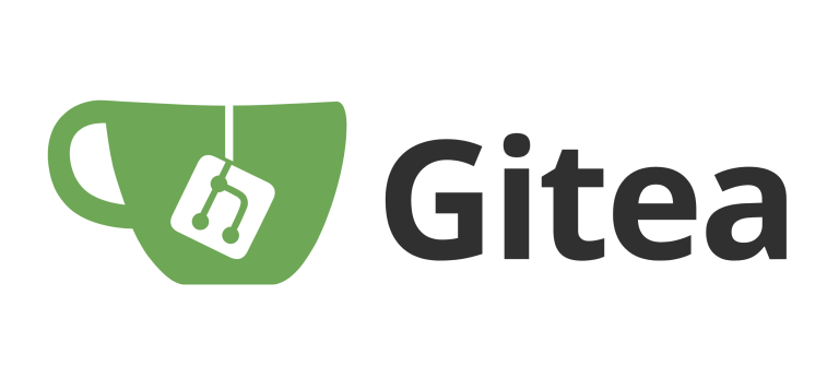 Diagram illustrating critical Gitea security flaws, CVE-2026-20896 and CVE-2026-22874