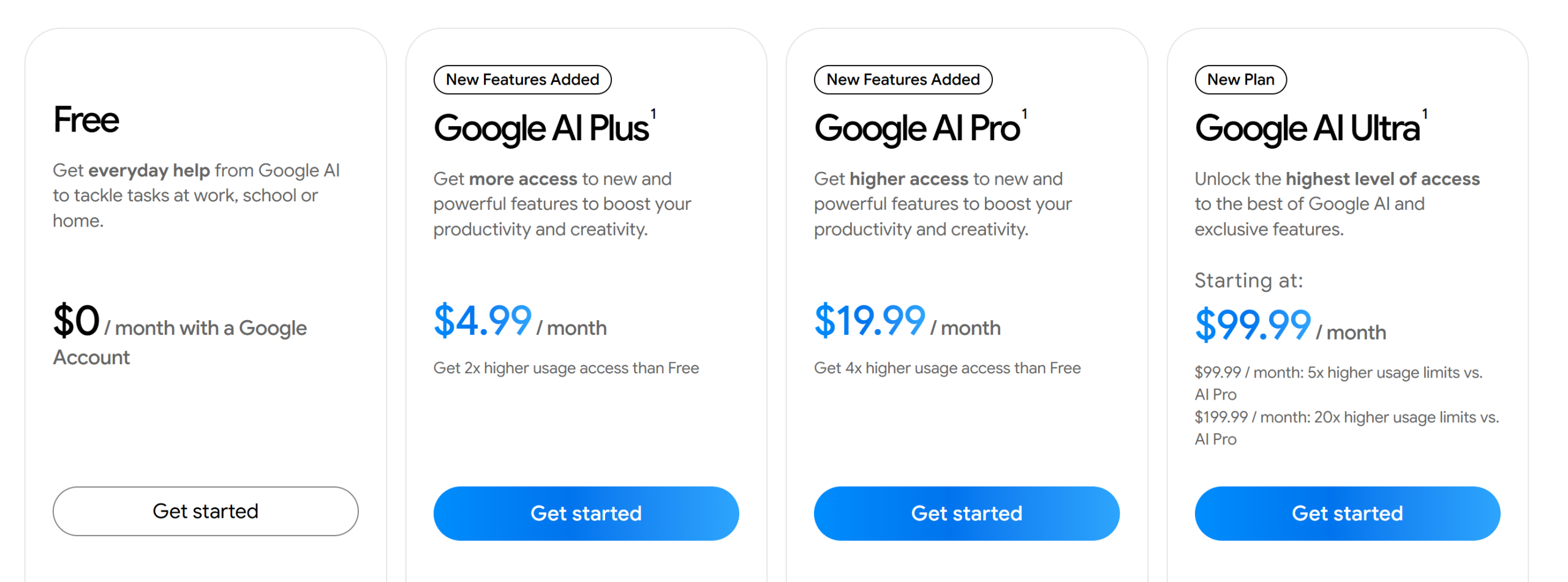 Check Point VPN flaw under attack as Google slashes AI Plus price