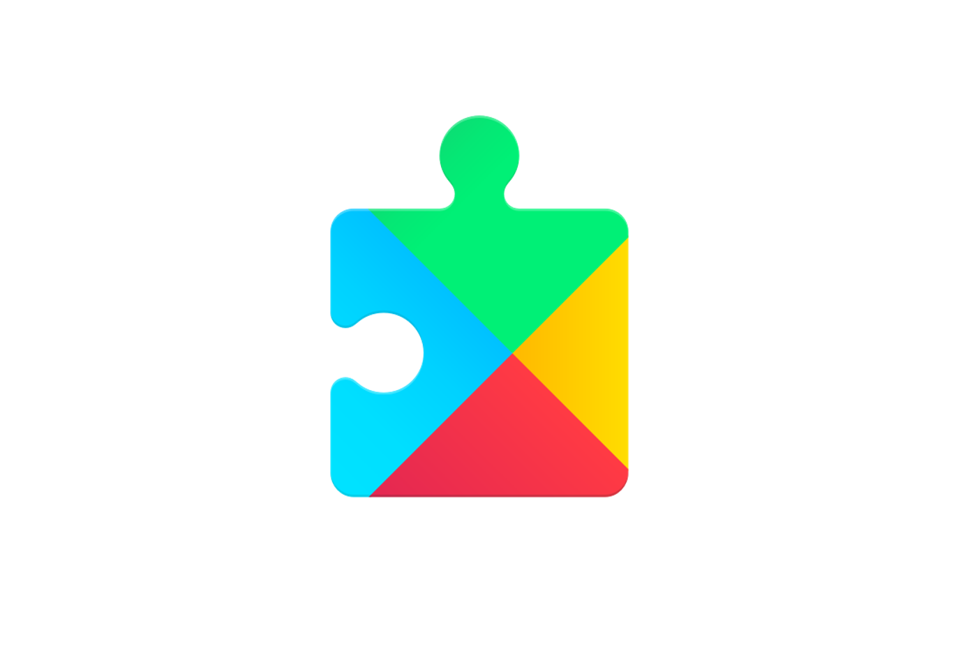 Google Password Manager adds passkey import/export support