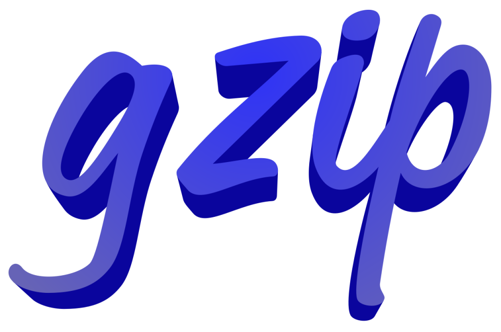 GNU gzip vulnerability CVE-2026-41991 enabling a gzexe symlink attack and arbitrary file overwrite
